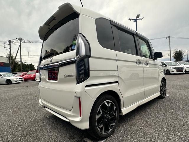 Миниатюра 55