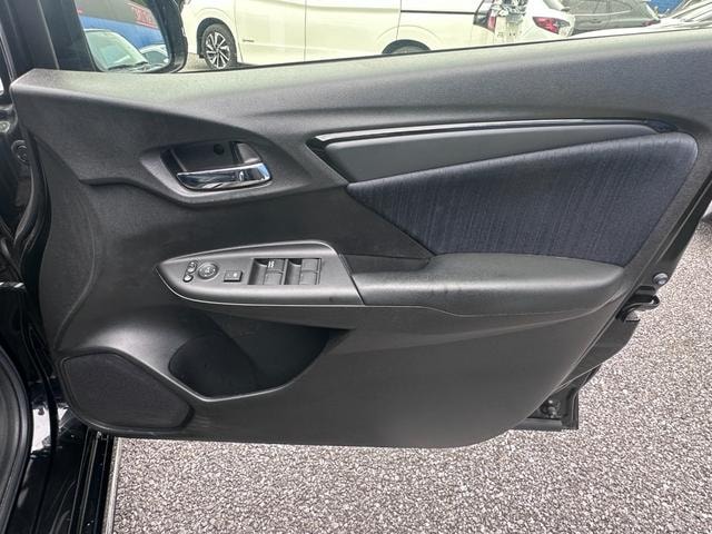Миниатюра 26