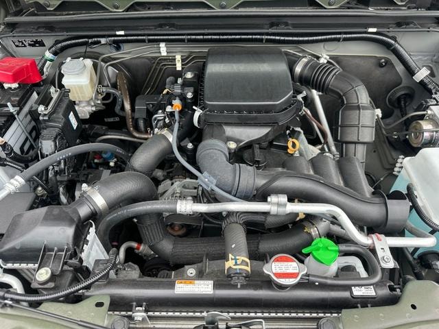 Миниатюра 40