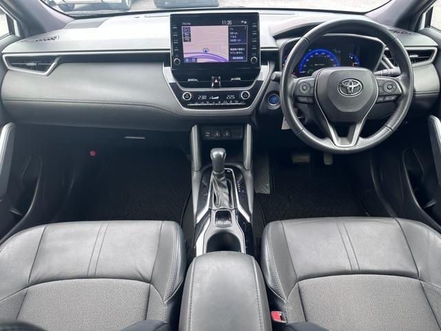 Миниатюра 34