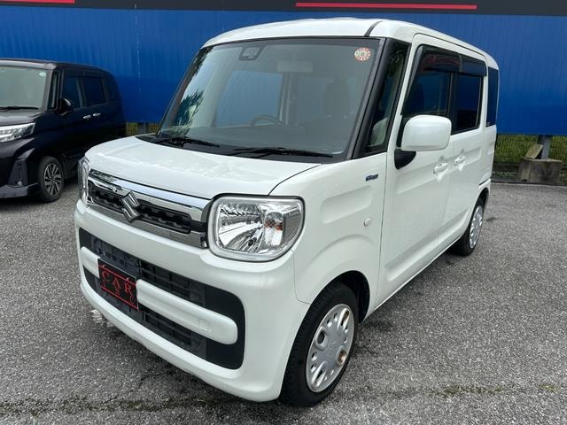 Миниатюра 7