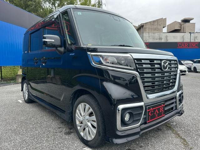 Миниатюра 43