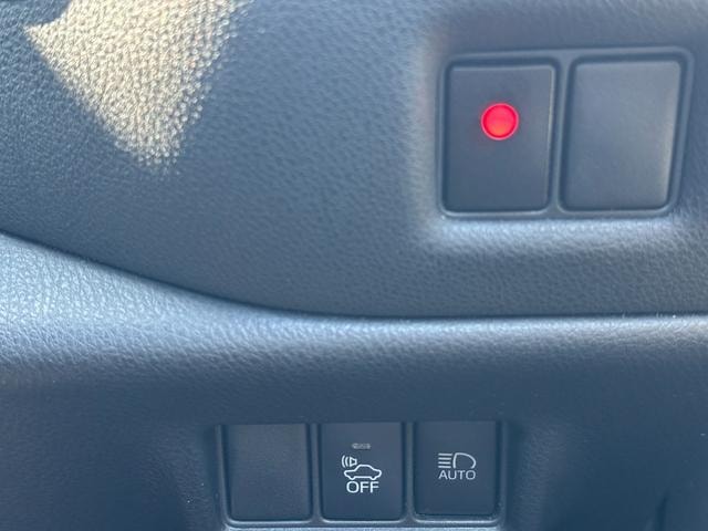 Миниатюра 46