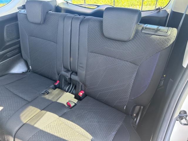 Миниатюра 19