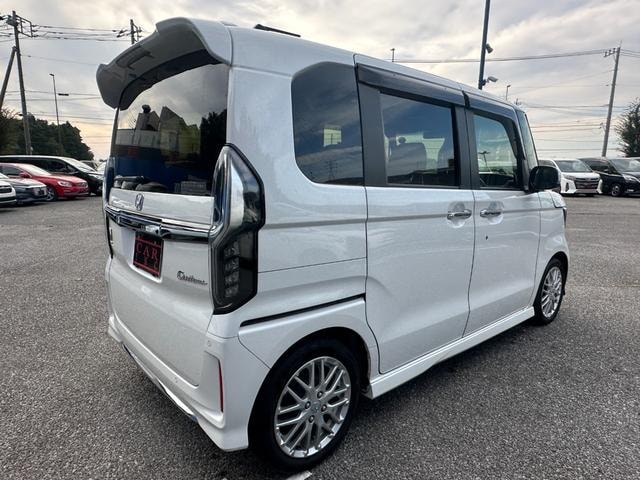 Миниатюра 11
