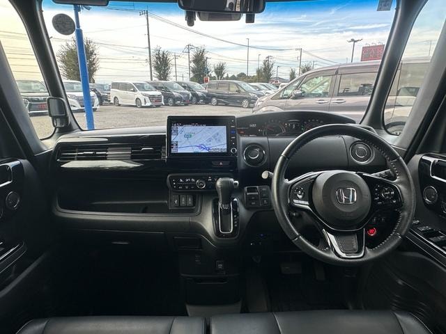 Миниатюра 27