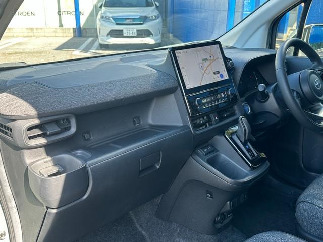 Миниатюра 18