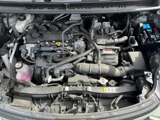 Миниатюра 62