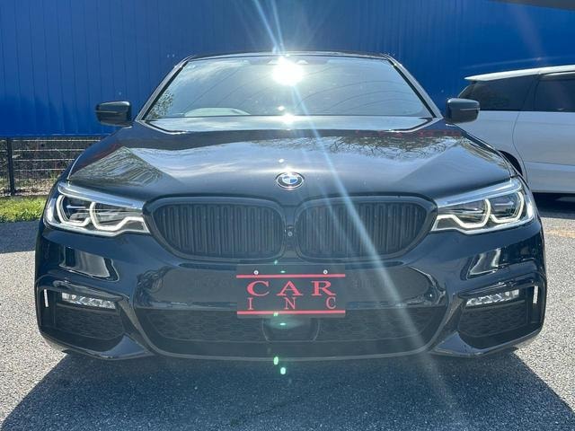 Миниатюра 8