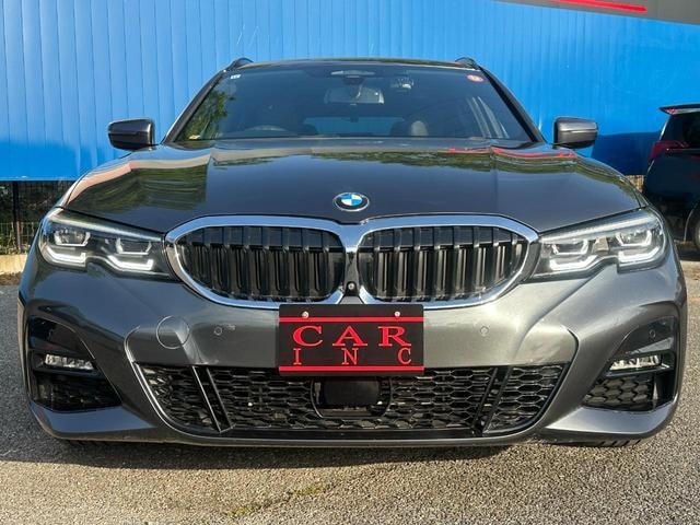 Миниатюра 11