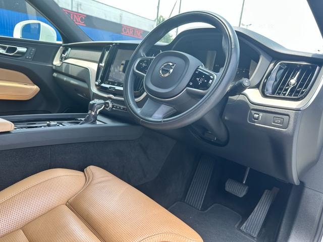 Миниатюра 28