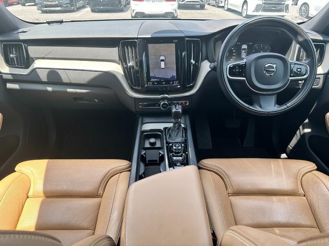 Миниатюра 30