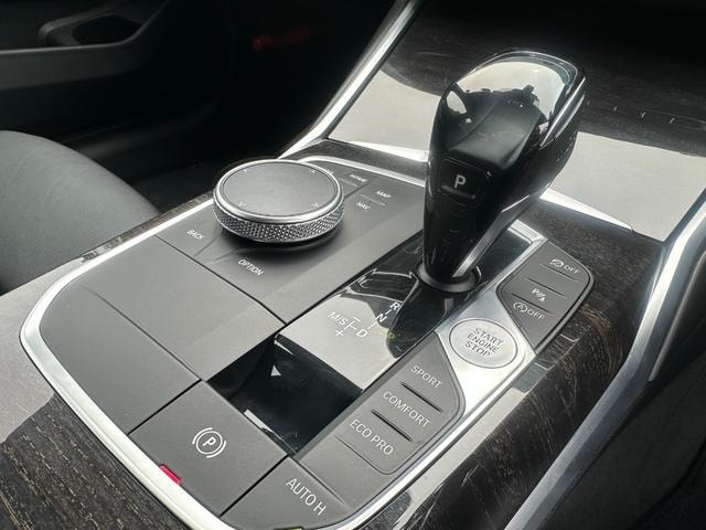 Миниатюра 40