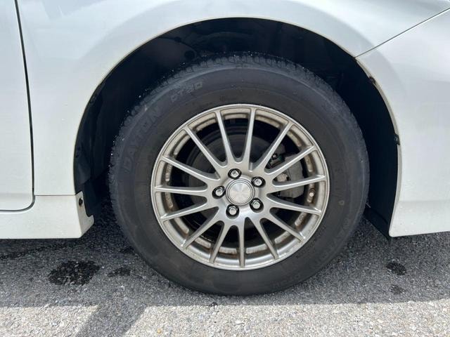 Миниатюра 24