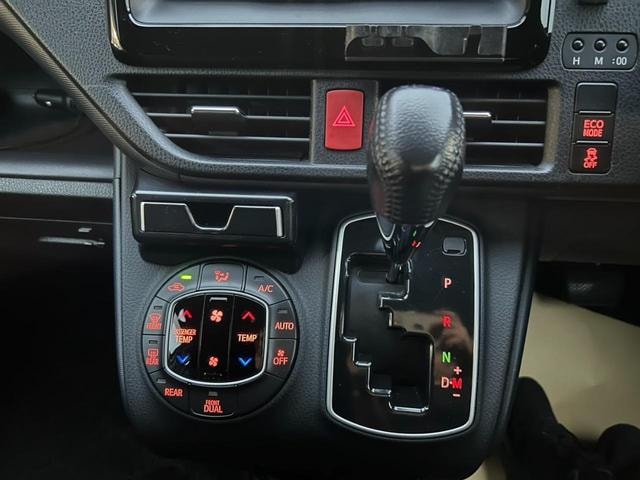 Миниатюра 12