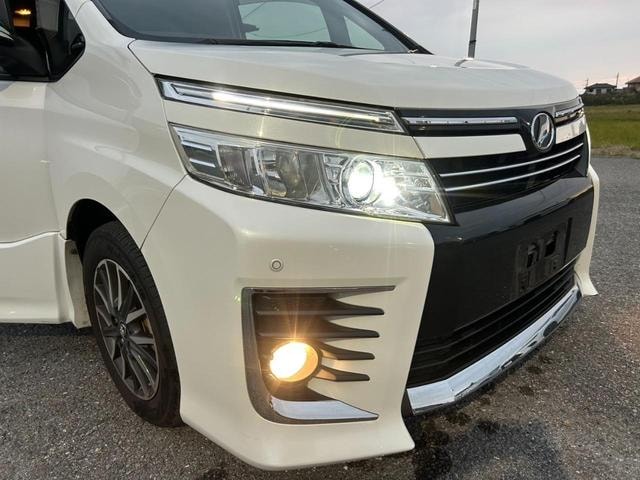 Миниатюра 37