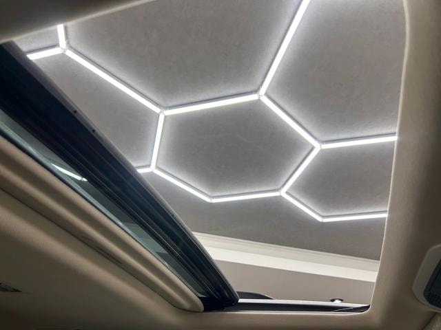 Миниатюра 44