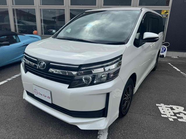 Миниатюра 15