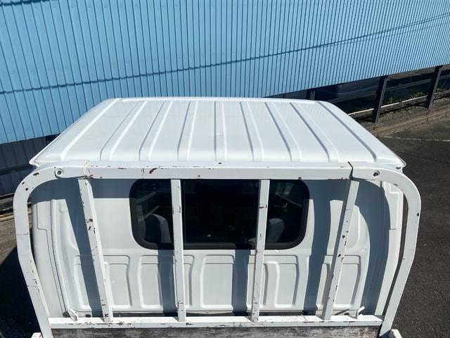 Миниатюра 30