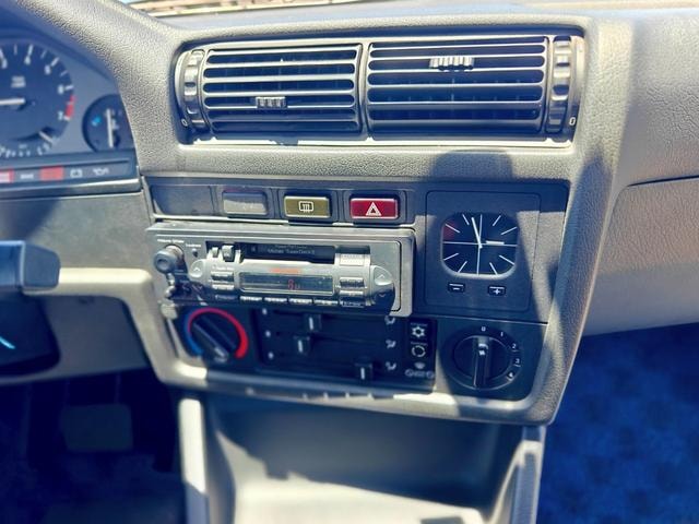 Миниатюра 32