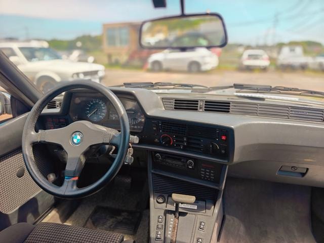 Миниатюра 28