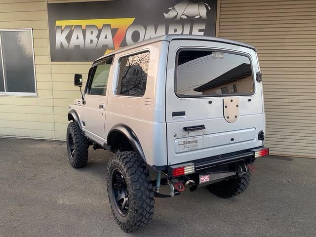 Миниатюра 20