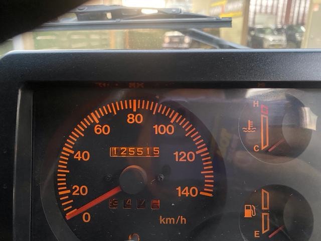 Миниатюра 30