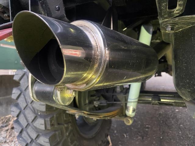 Миниатюра 45