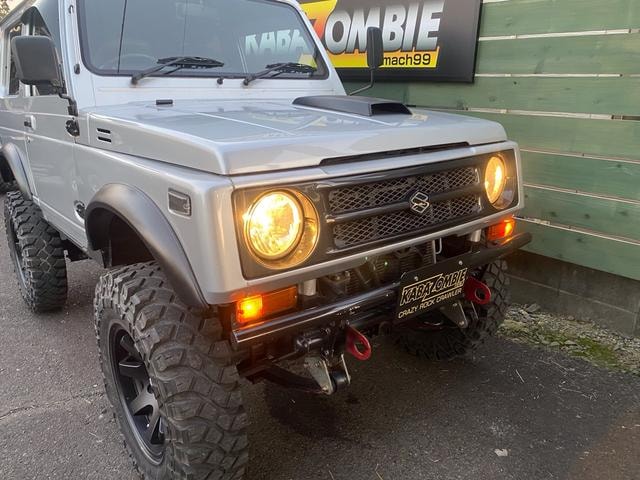 Миниатюра 56