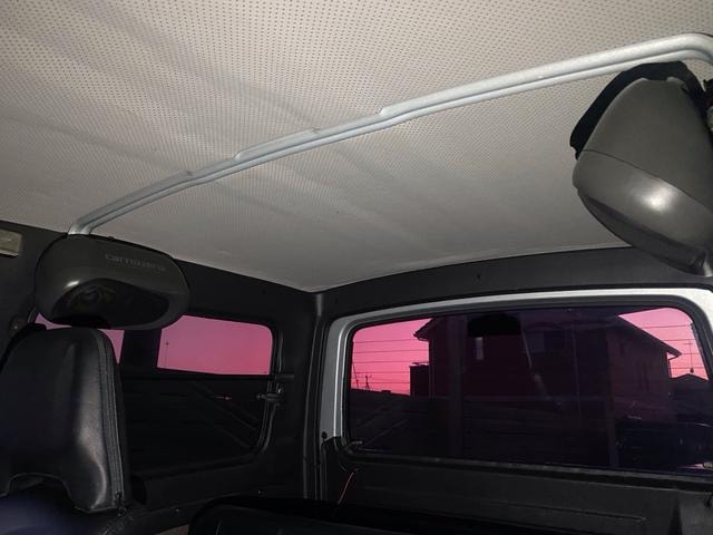 Миниатюра 62