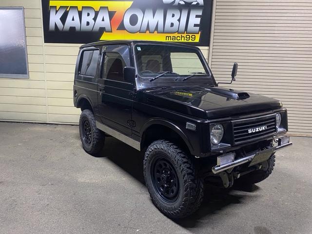 Миниатюра 8