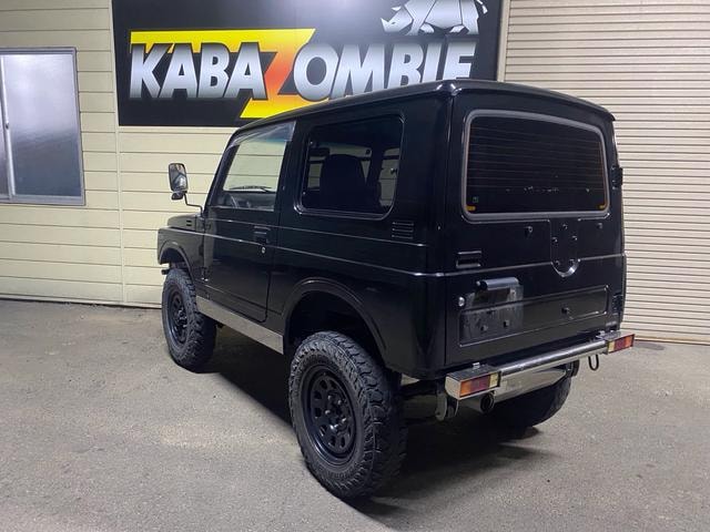 Миниатюра 20