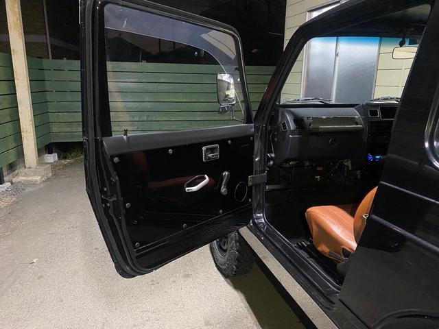 Миниатюра 38