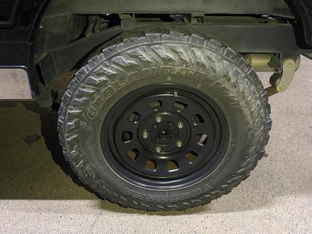 Миниатюра 41