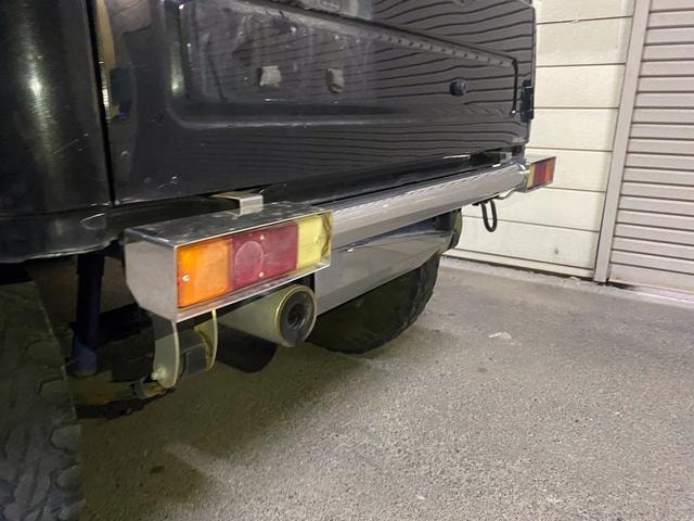 Миниатюра 51