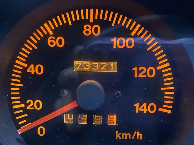 Миниатюра 32