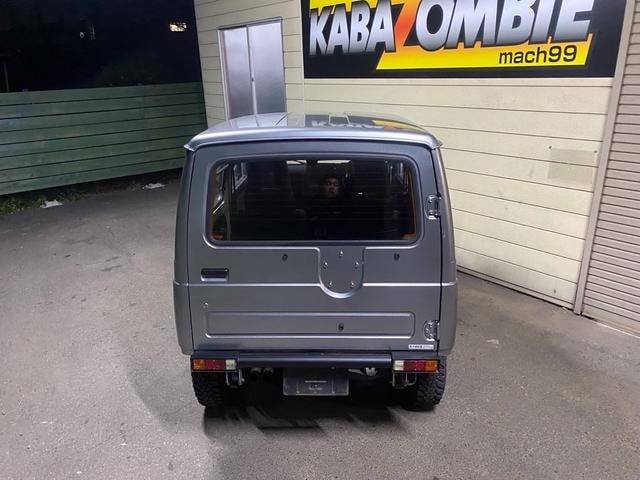 Миниатюра 27