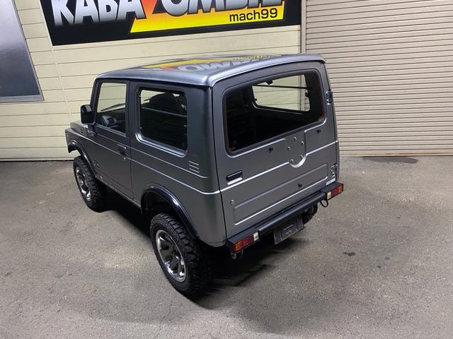 Миниатюра 30