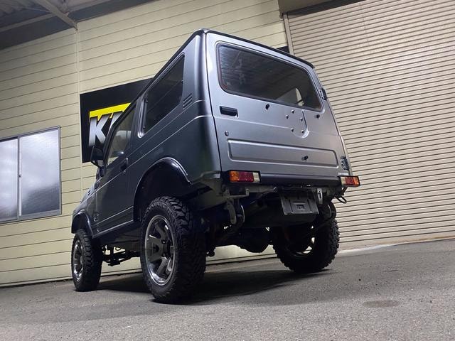 Миниатюра 31