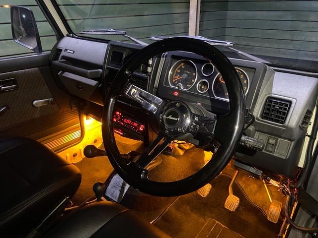 Миниатюра 37