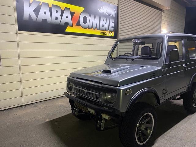 Миниатюра 56