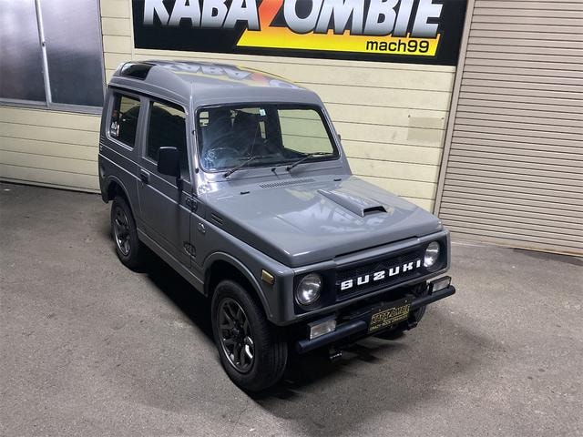 Миниатюра 9