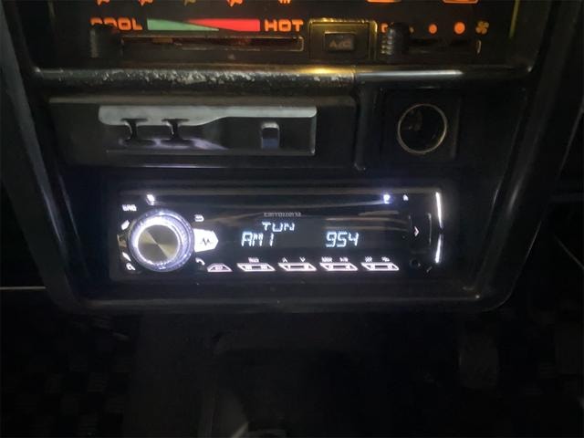 Миниатюра 21