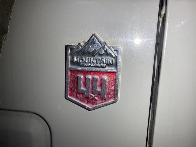 Миниатюра 33