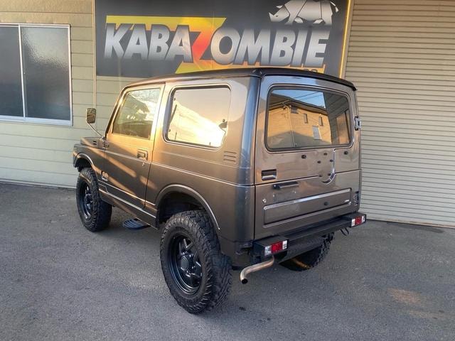 Миниатюра 19