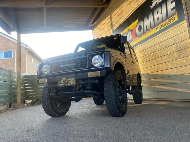 Миниатюра 25