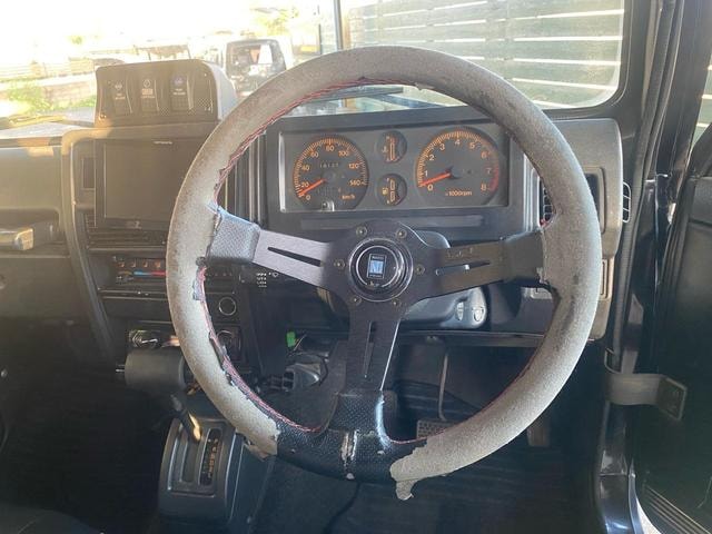 Миниатюра 33