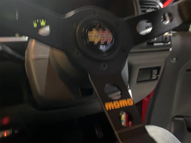 Миниатюра 23