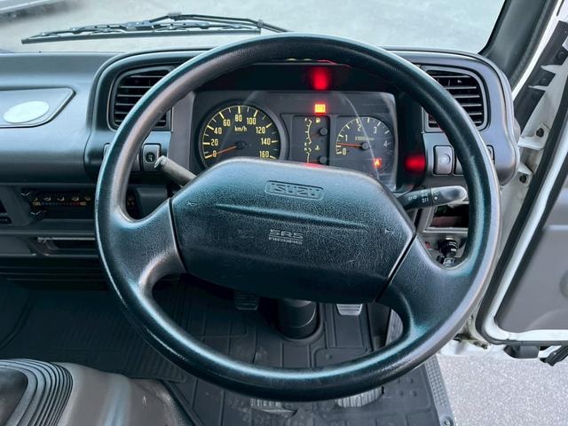 Миниатюра 65