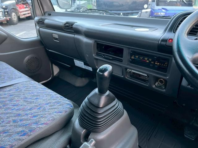 Миниатюра 69